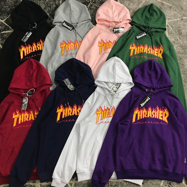 20ss men designer hoodies letter print fleece sweater white hoodie mens women sweatshirt men s clothing asian size:m-xxl h971rf, Black
20ss men designer hoodies letter print fleece sweater white hoodie mens women sweatshirt men s clothing asian size:m-xxl h971rf, Black