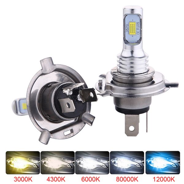 2x h4 h7 h11 h1 h3 led car lights front fog lamp version csp 8000lm bulbs white 6000k 8000k gold blue car accessories
2x h4 h7 h11 h1 h3 led car lights front fog lamp version csp 8000lm bulbs white 6000k 8000k gold blue car accessories
