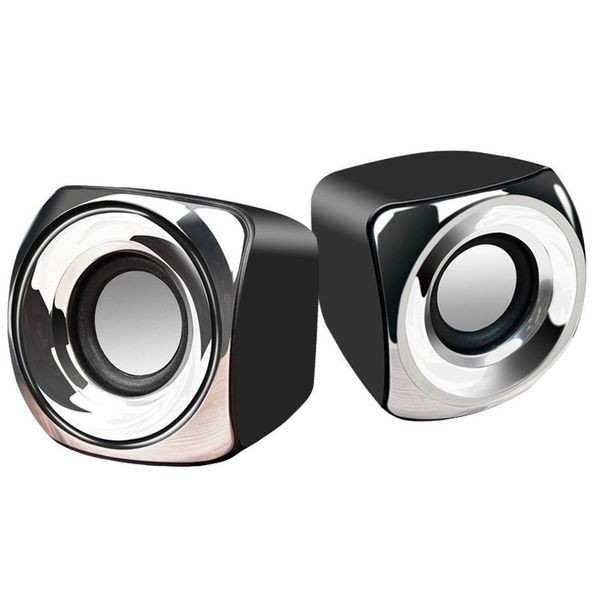multimedia mini computer speakers usb powered cable 1 pair of bass stereo 3.5mm audio jack notebook 2 powerful speakers
multimedia mini computer speakers usb powered cable 1 pair of bass stereo 3.5mm audio jack notebook 2 powerful speakers