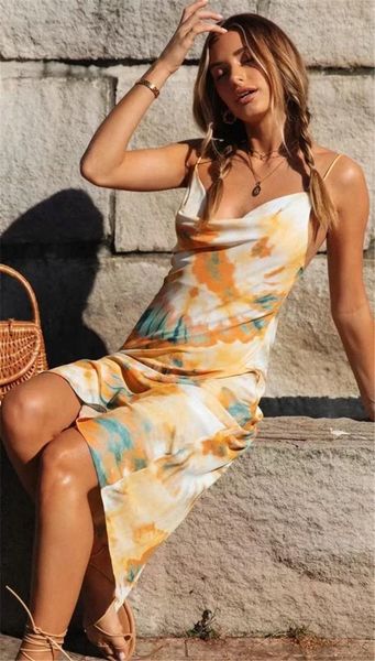 платья лето sexy тонкого tie dye рукава асимметричных длинные платья женщины способ партия платье sling printed женщины, White;black
платья лето sexy тонкого tie dye рукава асимметричных длинные платья женщины способ партия платье sling printed женщины, White;black