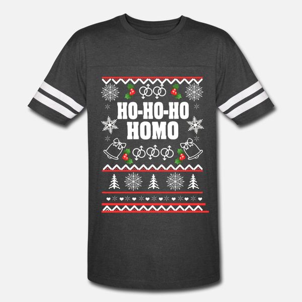 christmas lgbt t shirt men character 100% cotton euro size s-3xl pattern sunlight basic summer normal shirt
christmas lgbt t shirt men character 100% cotton euro size s-3xl pattern sunlight basic summer normal shirt