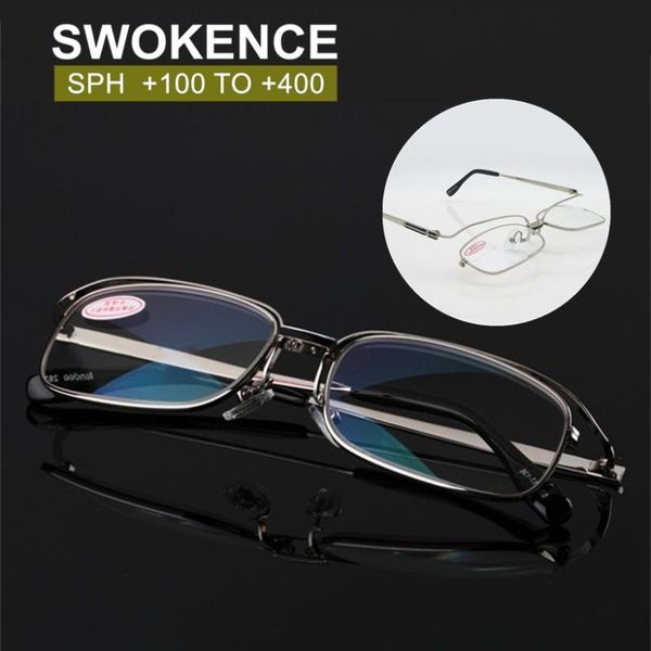 sunglasses multifunction far close range upturnable reading glasses women men alloy frame presbyopic eyewear spectacles for hyperopia g395, White;black
sunglasses multifunction far close range upturnable reading glasses women men alloy frame presbyopic eyewear spectacles for hyperopia g395, White;black