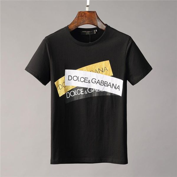 20ss shipping fashion men's t-shirt men's summer casual street clothing shorts t-shirt cotton short-sleeved t-shirt t, White;black
20ss shipping fashion men's t-shirt men's summer casual street clothing shorts t-shirt cotton short-sleeved t-shirt t, White;black