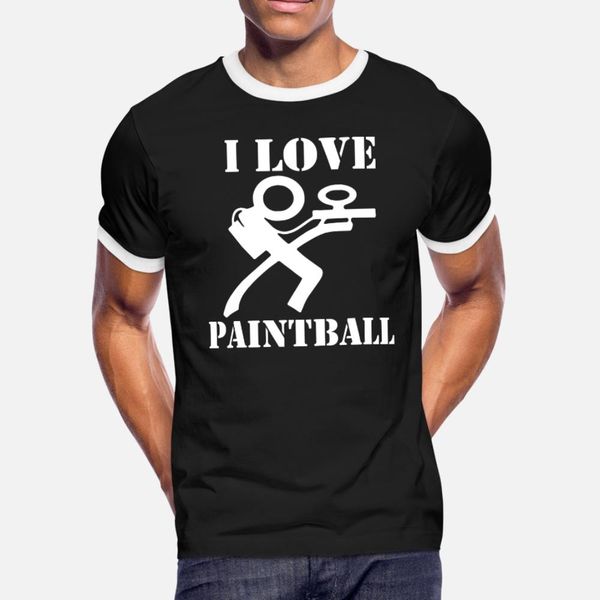 paintball i love paintball t shirt men create short sleeve plus size 3xl trend anti-wrinkle breathable spring vintage shirt
paintball i love paintball t shirt men create short sleeve plus size 3xl trend anti-wrinkle breathable spring vintage shirt
