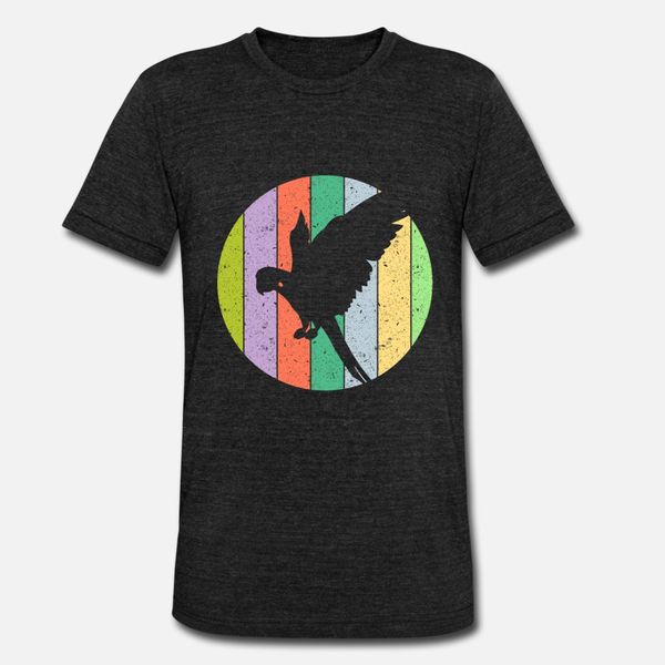 brazil parrot light silhouette mandala t shirt men design cotton round neck pattern fit basic summer style vintage shirt
brazil parrot light silhouette mandala t shirt men design cotton round neck pattern fit basic summer style vintage shirt