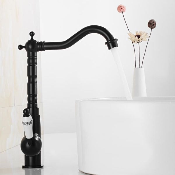 antique basin brass faucet deck mounted single handle bathroom sink mixer faucet antique brass and cold water face mixer tap
antique basin brass faucet deck mounted single handle bathroom sink mixer faucet antique brass and cold water face mixer tap