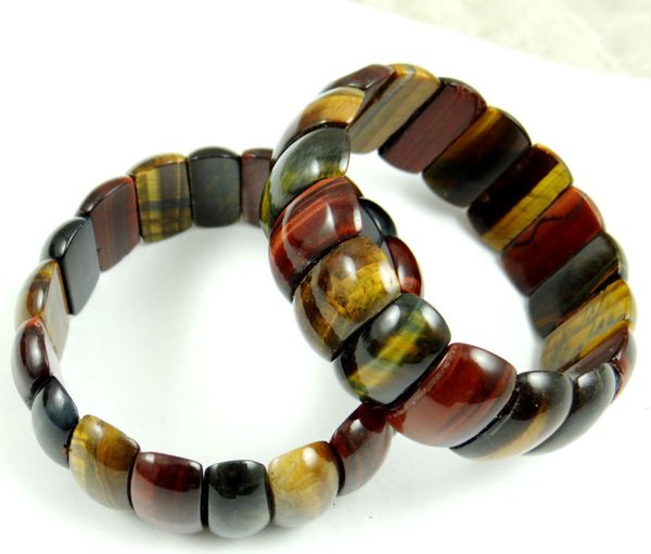 natural stone tiger eye turquoises quartz crystal bead bracelet diy jewelry energy bangles stretch chain bracelets for women v6ga, Golden;silver
natural stone tiger eye turquoises quartz crystal bead bracelet diy jewelry energy bangles stretch chain bracelets for women v6ga, Golden;silver