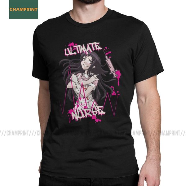mikan tsumiki dangan ronpa t-shirt для мужчин хлопок футболка monokuma отчаяние nagito аниме junko komaeda monobear коротким рукавом тис
mikan tsumiki dangan ronpa t-shirt для мужчин хлопок футболка monokuma отчаяние nagito аниме junko komaeda monobear коротким рукавом тис