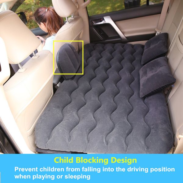 car air mattress travel bed moisture-proof inflatable mattress air bed car back seat sofa for interior with pump
car air mattress travel bed moisture-proof inflatable mattress air bed car back seat sofa for interior with pump