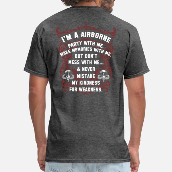 airborne airborne десантник 101-й десантной дивизия тенниски мужчин дизайнер хлопок s-xxxl письмо фитнес аутентичной весна осень письмо руба
airborne airborne десантник 101-й десантной дивизия тенниски мужчин дизайнер хлопок s-xxxl письмо фитнес аутентичной весна осень письмо руба