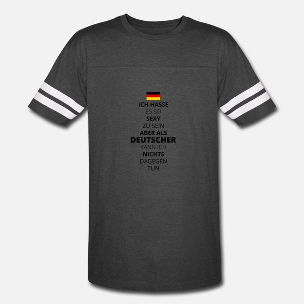 sein i love liebe deutschland deutschland deu t shirt men customize tee shirt s-3xl family cute fashion spring original shirt 
sein i love liebe deutschland deutschland deu t shirt men customize tee shirt s-3xl family cute fashion spring original shirt