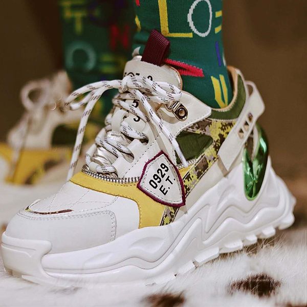 2020 высокое улучшающих качество сплит кожа мужская мода обувь новые комфортные повседневная обувь кроссовки мокасины женщины дермы подкладк, White;red
2020 высокое улучшающих качество сплит кожа мужская мода обувь новые комфортные повседневная обувь кроссовки мокасины женщины дермы подкладк, White;red