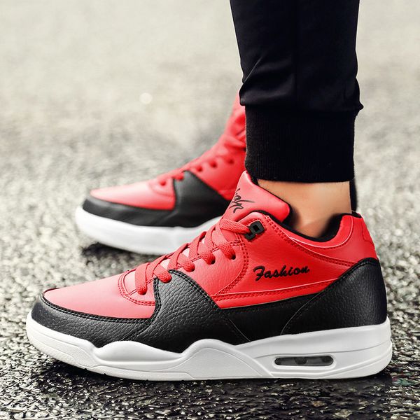 brand new autumn winter shockproof running sport shoes for men women air cushion sneakers breathable waterproof outdoor walking
brand new autumn winter shockproof running sport shoes for men women air cushion sneakers breathable waterproof outdoor walking