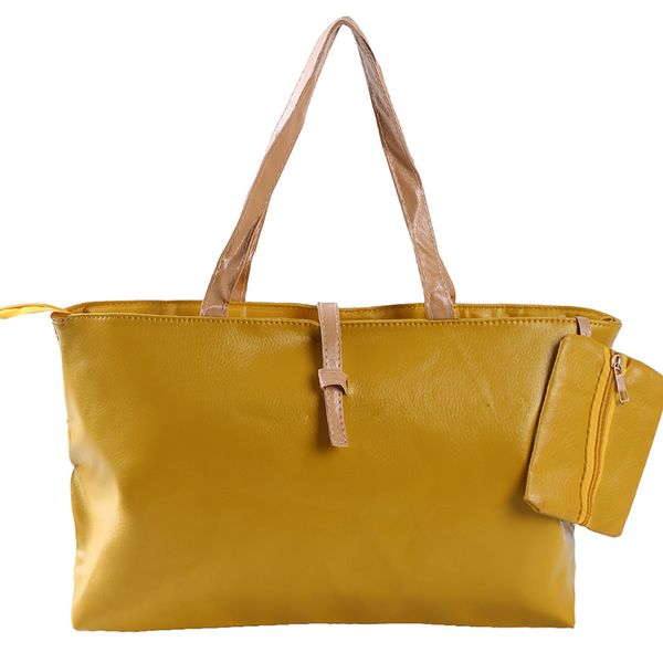 новая большой дама сумка кожа elegant плеча конструктора crossbody сумка женская повседневная сумка
новая большой дама сумка кожа elegant плеча конструктора crossbody сумка женская повседневная сумка