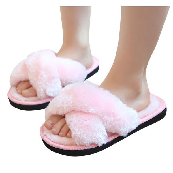 2020 toddler infant kids baby warm shoes boys girls solid soft-soled slippers anti-slip slip-on solid fashion kids shoes, Black;grey
2020 toddler infant kids baby warm shoes boys girls solid soft-soled slippers anti-slip slip-on solid fashion kids shoes, Black;grey