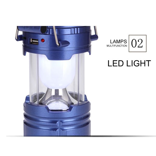 multi-function solar with mini fan rechargeable led camping light table lamp hug-deals
multi-function solar with mini fan rechargeable led camping light table lamp hug-deals