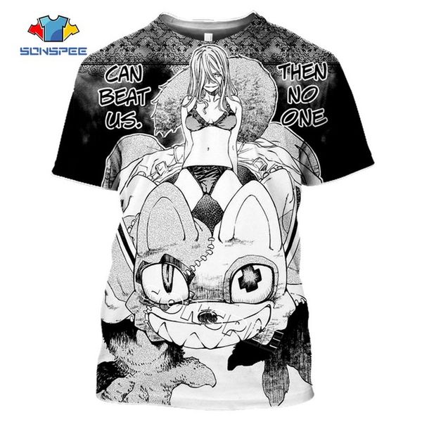 comic men hunting anime ragdoll gleipnir summer 3d print shirts horror graphic horror men clothing
comic men hunting anime ragdoll gleipnir summer 3d print shirts horror graphic horror men clothing
