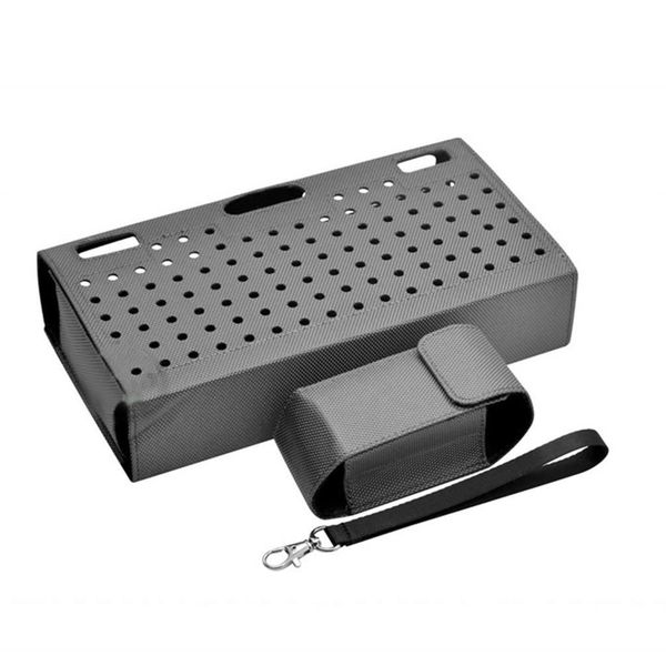 protective for cover black epula 3 portable case soundlink bluetooth speaker travel protector lzxqj bwkf
protective for cover black epula 3 portable case soundlink bluetooth speaker travel protector lzxqj bwkf