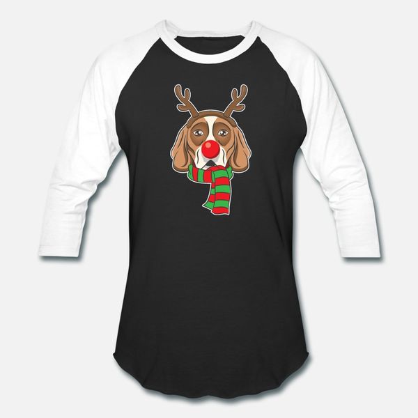 funny christmas dog xmas reindeer beagle holiday t shirt men printed cotton s-xxxl normal interesting comical spring formal shirt
funny christmas dog xmas reindeer beagle holiday t shirt men printed cotton s-xxxl normal interesting comical spring formal shirt