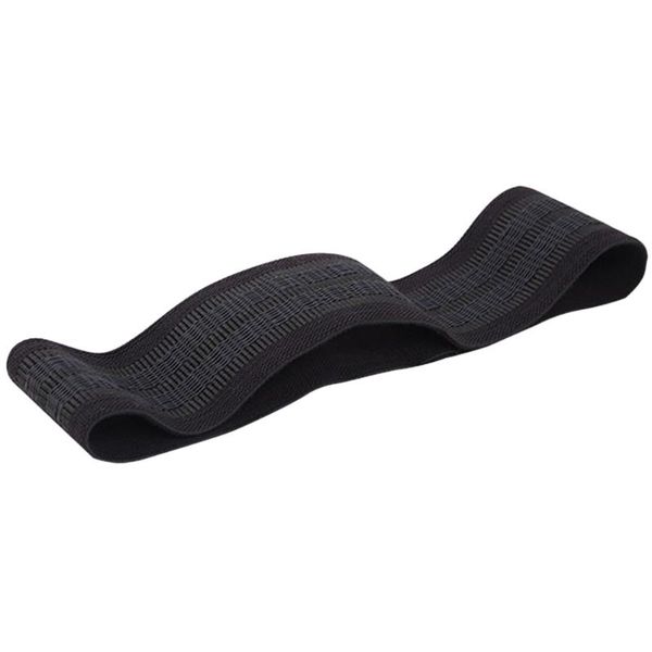 1pc hip ring tension belt buttock resistance band exercise resistance belt nonslip stretchy training
1pc hip ring tension belt buttock resistance band exercise resistance belt nonslip stretchy training