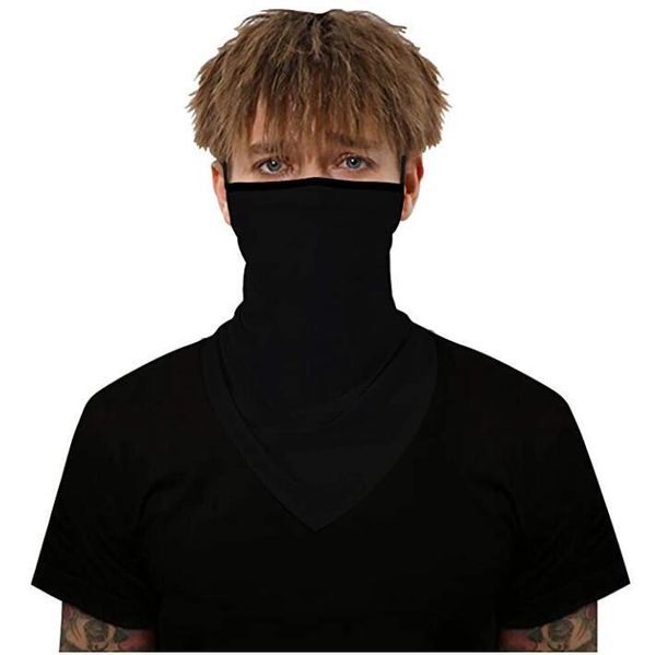 motorcycle loops dust stylish gaiters multi-purpose warmers neck ear wind bandana scarf women fashion men for mask neck face gafnd wrhome
motorcycle loops dust stylish gaiters multi-purpose warmers neck ear wind bandana scarf women fashion men for mask neck face gafnd wrhome