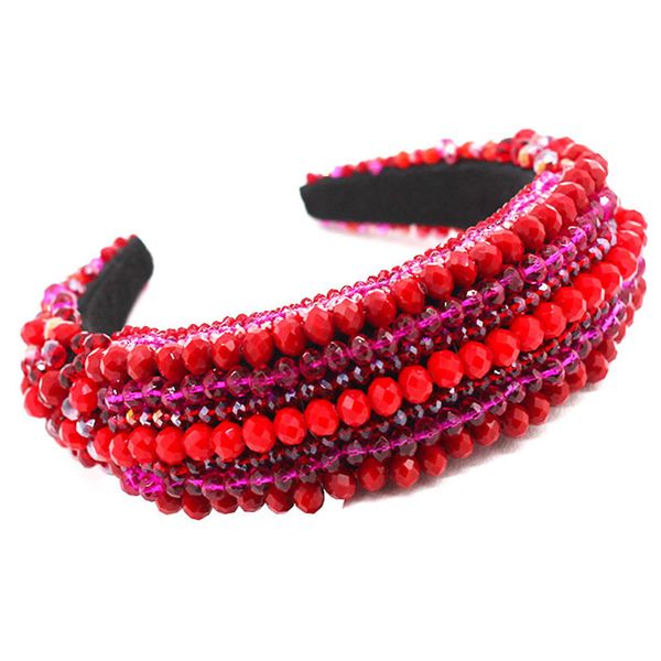 fashion pearl beaded hair bands, hair bands for women and girls, fabric bands, big red wide band, accessories, Golden;silver
fashion pearl beaded hair bands, hair bands for women and girls, fabric bands, big red wide band, accessories, Golden;silver
