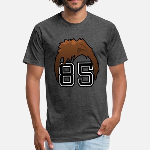 since 1985 t shirt men design 100% cotton round neck clothes anti-wrinkle funny spring natural shirt
since 1985 t shirt men design 100% cotton round neck clothes anti-wrinkle funny spring natural shirt