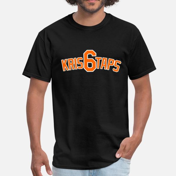 kp 6 t shirt men вязаная 100% хлопок s-xxxl оригинал известные здания весна осень pattern shirt
kp 6 t shirt men вязаная 100% хлопок s-xxxl оригинал известные здания весна осень pattern shirt