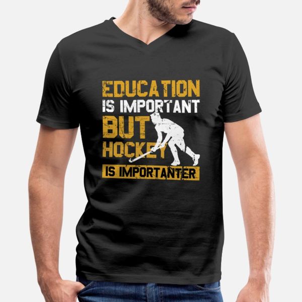 hockey t shirt men designs 100% cotton s-3xl standard sunlight basic summer style standard shirt
hockey t shirt men designs 100% cotton s-3xl standard sunlight basic summer style standard shirt