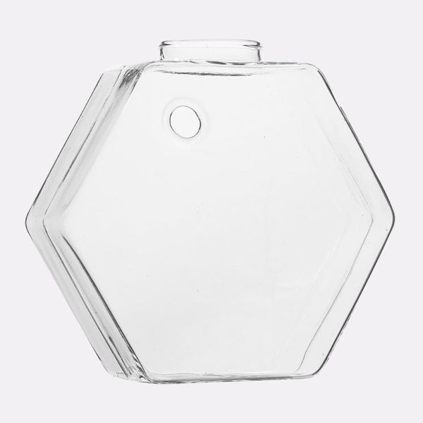 2 types plum blossom shaped transparent wall hanging vase hydroponic container plant flower glass bottle home office decoration
2 types plum blossom shaped transparent wall hanging vase hydroponic container plant flower glass bottle home office decoration