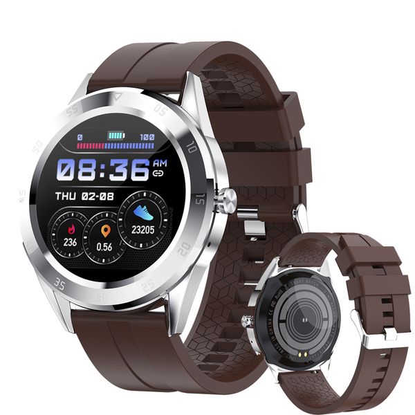 2020 new y10 smart watch bluetooth call sports fitness band heart rate blood pressure testing men music watch women smartwatch
2020 new y10 smart watch bluetooth call sports fitness band heart rate blood pressure testing men music watch women smartwatch