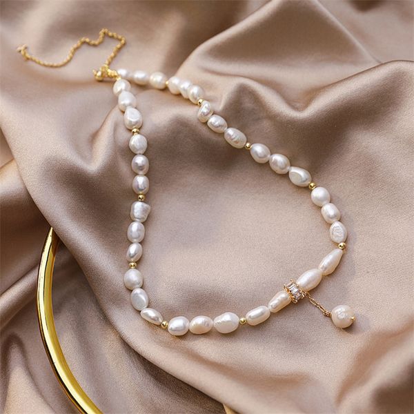 gold plated simple choker necklace for women girls fashion temperament double circle pendants collares gifts, Golden;silver
gold plated simple choker necklace for women girls fashion temperament double circle pendants collares gifts, Golden;silver
