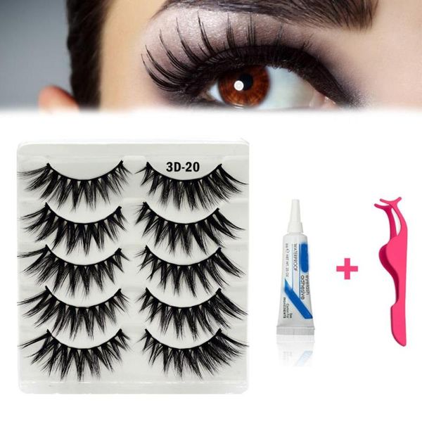 3d mink lashes natural long false eyelashes dramatic volume fake lashes makeup eyelash extension silk eyelashes
3d mink lashes natural long false eyelashes dramatic volume fake lashes makeup eyelash extension silk eyelashes