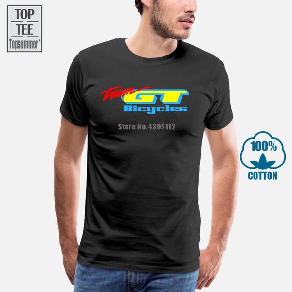 team gt bmx bicycle earn your wing black t shirt grey white men's tee s to 3xl cool casual pride t shirt men fashion
team gt bmx bicycle earn your wing black t shirt grey white men's tee s to 3xl cool casual pride t shirt men fashion