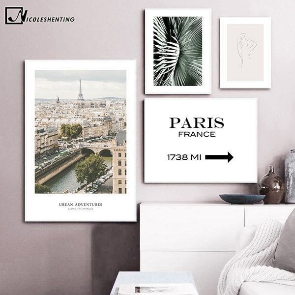paintings paris city aerial view art poster print landscape wall painting nordic style line drawing picture modern home bedroom decoration
paintings paris city aerial view art poster print landscape wall painting nordic style line drawing picture modern home bedroom decoration
