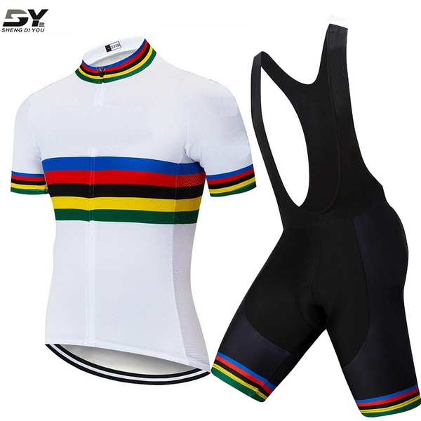 man's classic vintage cycling jersey men's pro team racing cycling clothing road bike shirt maglia ciclismo bike jersey-036, Black;red
man's classic vintage cycling jersey men's pro team racing cycling clothing road bike shirt maglia ciclismo bike jersey-036, Black;red