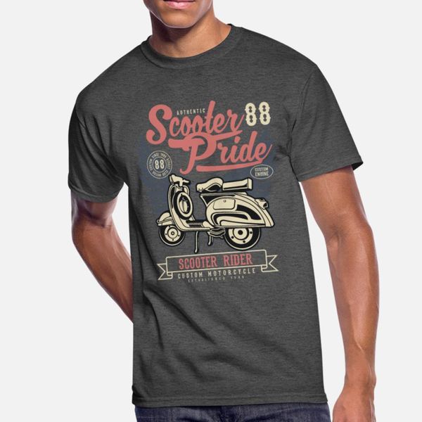 scooter pride2 t shirt men crazy 100% cotton plus size 3xl letters crazy new fashion summer kawaii
scooter pride2 t shirt men crazy 100% cotton plus size 3xl letters crazy new fashion summer kawaii