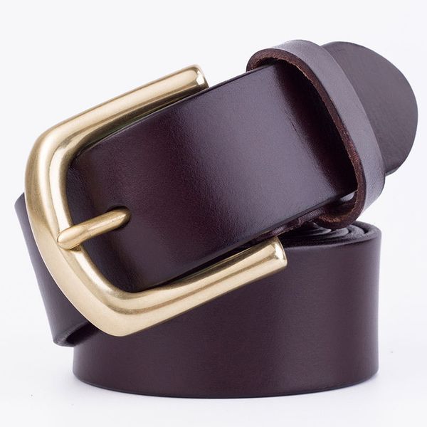 ткань мужчины пряжкой кожаный ремень кожаный зернистой кожа waistband досуг дикий пояс завод прямых продаж оптовые генерирующие, Black;brown
ткань мужчины пряжкой кожаный ремень кожаный зернистой кожа waistband досуг дикий пояс завод прямых продаж оптовые генерирующие, Black;brown