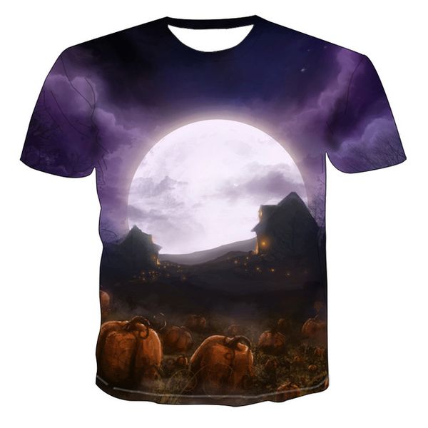 pumpkin lantern theme summer 3d boy clothing 3d print shirts plus size horror harajuku men clothing
pumpkin lantern theme summer 3d boy clothing 3d print shirts plus size horror harajuku men clothing