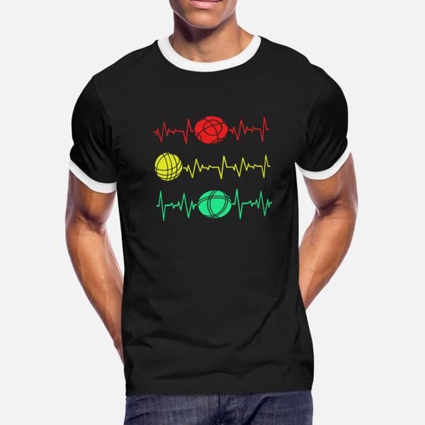 petanque bocce raffa boule bowl ball pétanque t shirt men create cotton plus size 3xl gents anti-wrinkle breathable spring autumn shirt
petanque bocce raffa boule bowl ball pétanque t shirt men create cotton plus size 3xl gents anti-wrinkle breathable spring autumn shirt