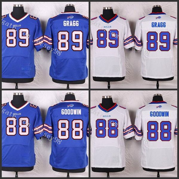 buffalo bills red 89 chris gragg white 88 marquise goodwin team color nfl men women youthjersey, Black;red
buffalo bills red 89 chris gragg white 88 marquise goodwin team color nfl men women youthjersey, Black;red