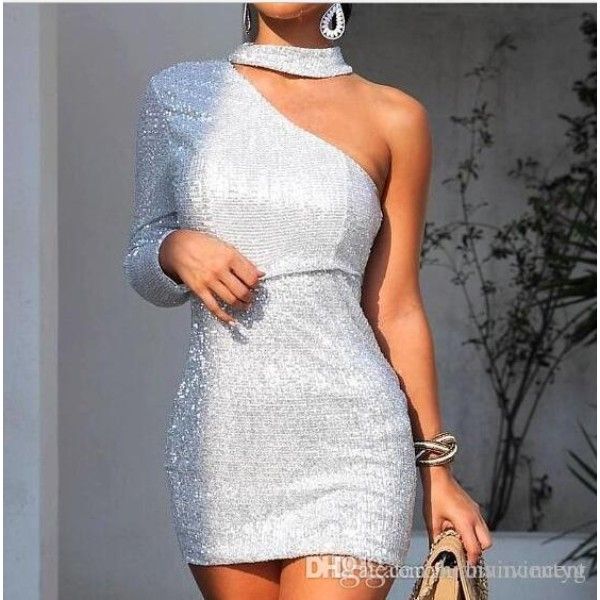 short formal dresses cocktail 1y mini prom sale red carpet evening gowns 2019 open back special occasion dresses ale night club, White;black
short formal dresses cocktail 1y mini prom sale red carpet evening gowns 2019 open back special occasion dresses ale night club, White;black