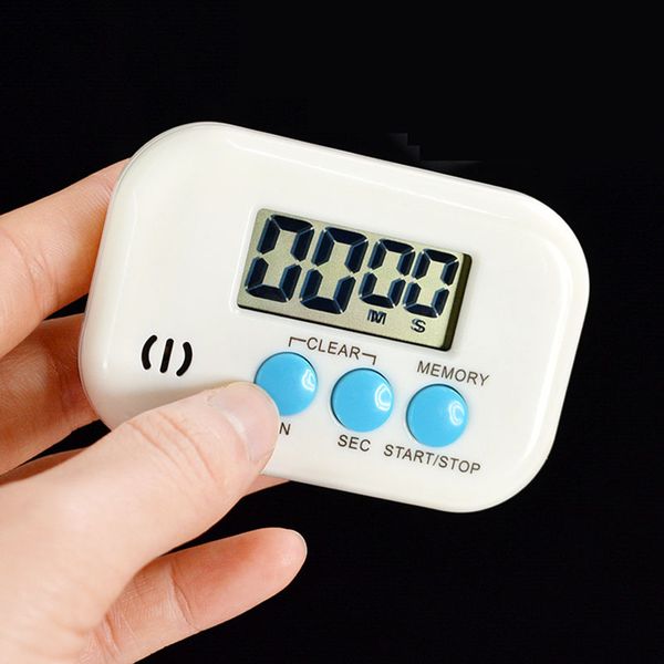 alarm electronic count down up digital kitchen cooking magnetic clock lcd timer
alarm electronic count down up digital kitchen cooking magnetic clock lcd timer