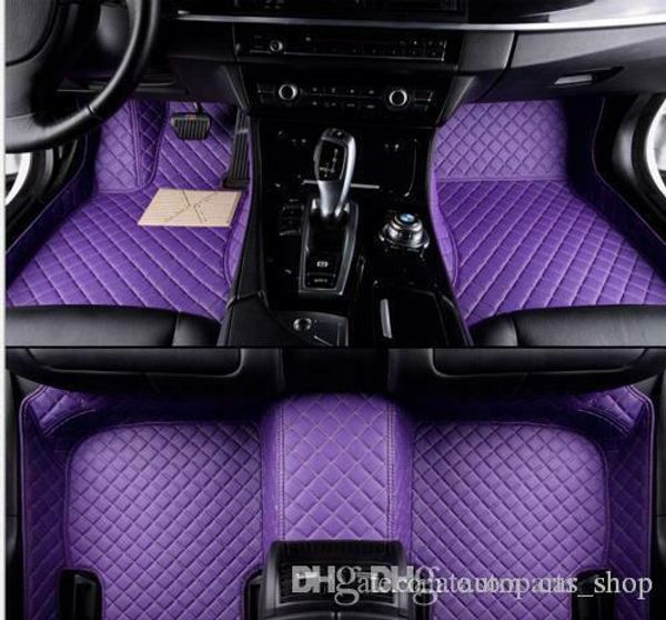 suitabce car floor mat chrysler 300c 2009-2016 all weather waterproof non-slip carpets non toxic and inodorous
suitabce car floor mat chrysler 300c 2009-2016 all weather waterproof non-slip carpets non toxic and inodorous
