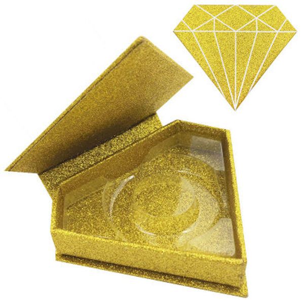 yiowio nice diamond mink eyelash packing paper case box pretty lashes diamond package case logo label printing available
yiowio nice diamond mink eyelash packing paper case box pretty lashes diamond package case logo label printing available