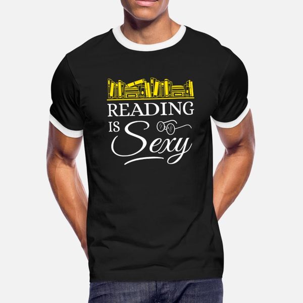 reading is read book bookworm literature gift t shirt men print 100% cotton euro size s-3xl slim cute basic summer family shirt
reading is read book bookworm literature gift t shirt men print 100% cotton euro size s-3xl slim cute basic summer family shirt