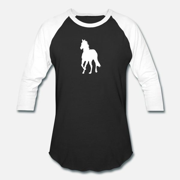 horse t shirt men print short sleeve s-xxxl fit interesting comical summer style natural shirt
horse t shirt men print short sleeve s-xxxl fit interesting comical summer style natural shirt