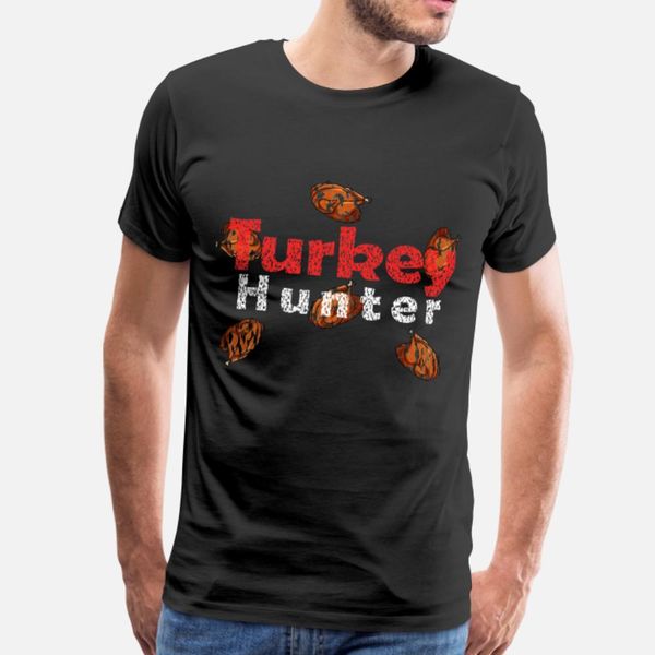 turkey hunter t shirt men loose tee shirt plus size 3xl fit loose new style summer slim shirt
turkey hunter t shirt men loose tee shirt plus size 3xl fit loose new style summer slim shirt