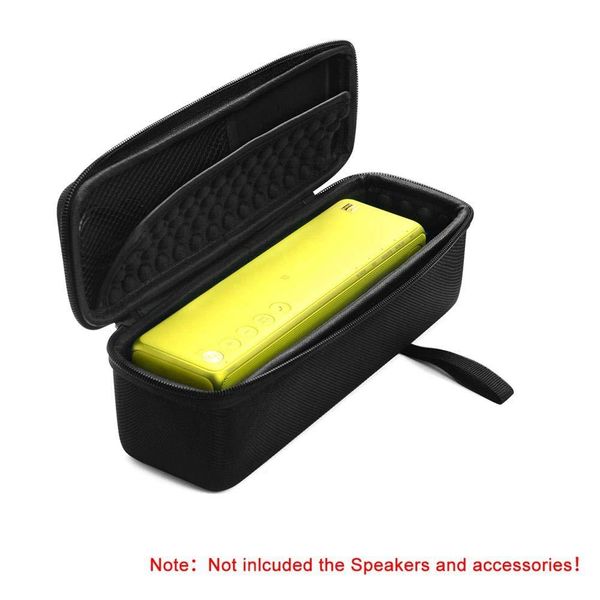 storage bluetooth srs zipper for case travel protective hg10 package bag speaker carrying sony epula fruje bwkf
storage bluetooth srs zipper for case travel protective hg10 package bag speaker carrying sony epula fruje bwkf
