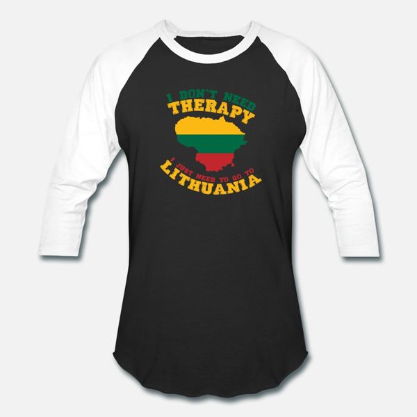 lithuania vilnius flag pride gift nation t shirt men designs tee shirt round collar clothing crazy funny casual spring pictures shirt
lithuania vilnius flag pride gift nation t shirt men designs tee shirt round collar clothing crazy funny casual spring pictures shirt